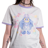 Maid Jax T-Shirt