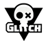 glitchproductions.store
