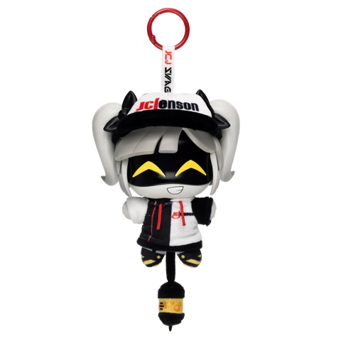 J Pendantz Blindbox