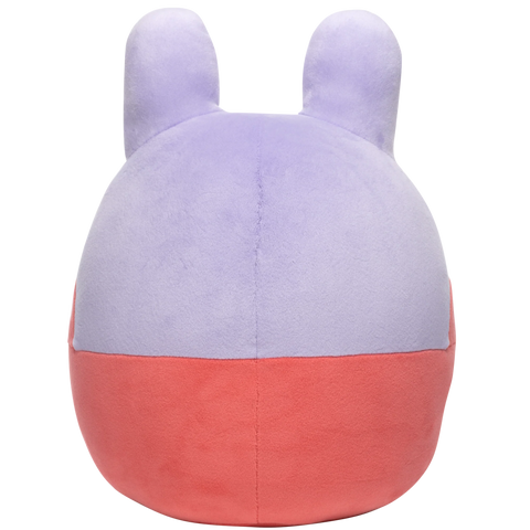 Jax Chonk Plush