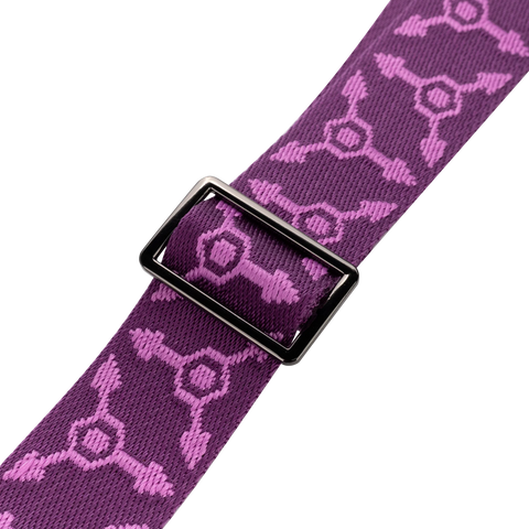 Uzi Belt