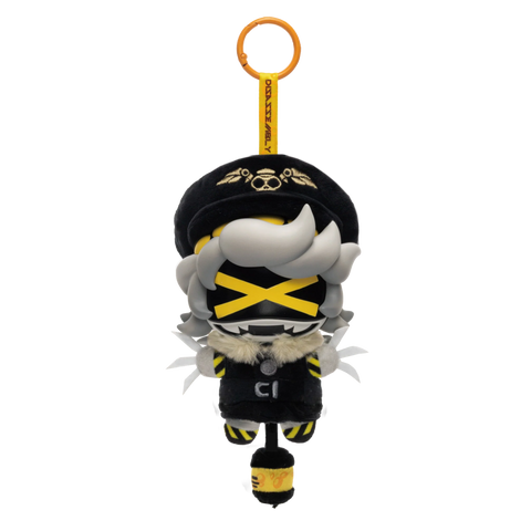 N Pendantz Blindbox