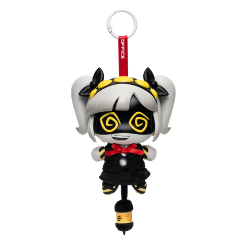 J Pendantz Blindbox