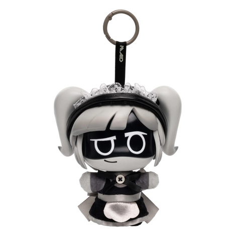 J Pendantz Blindbox
