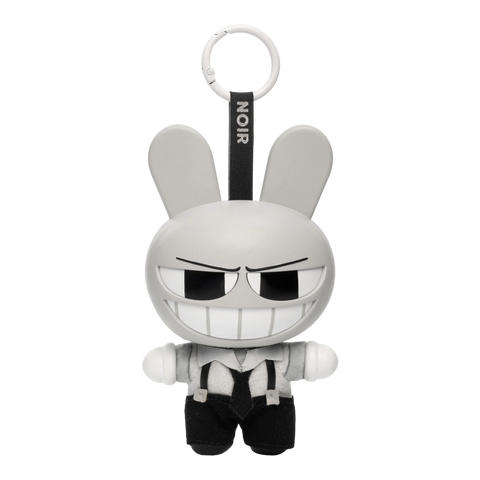 Jax Pendantz Blindbox