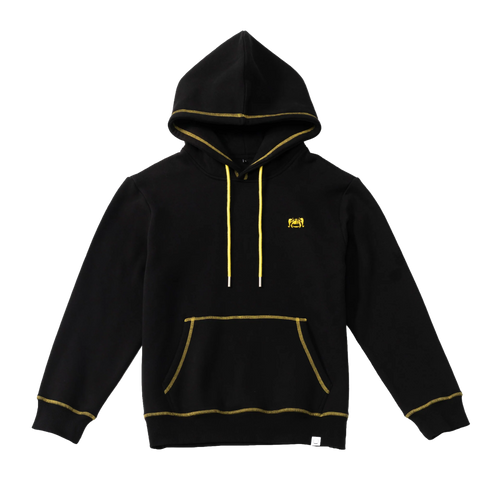 J Hoodie