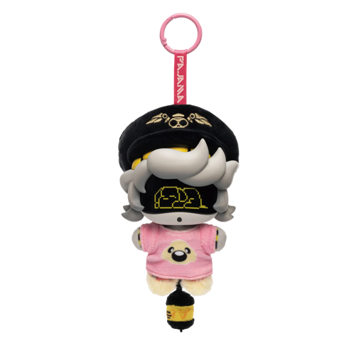 N Pendantz Blindbox