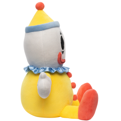 Kaufmo Plush