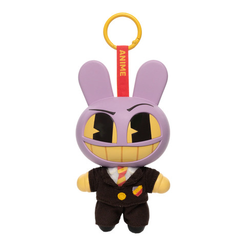 Jax Pendantz Blindbox