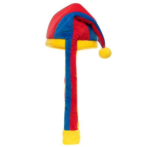 Pomni Floppy Hat