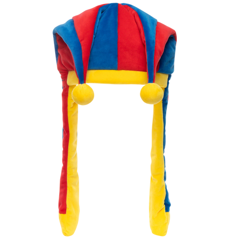 Pomni Floppy Hat
