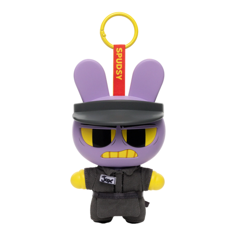 Jax Pendantz Blindbox