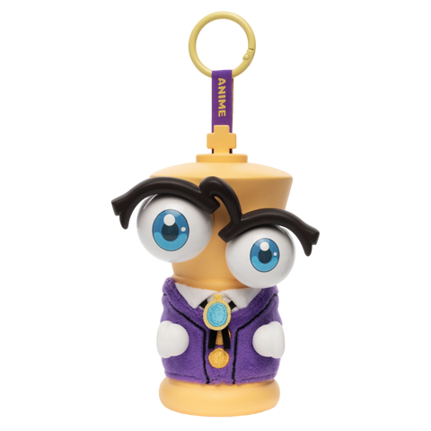Kinger Pendantz Blindbox