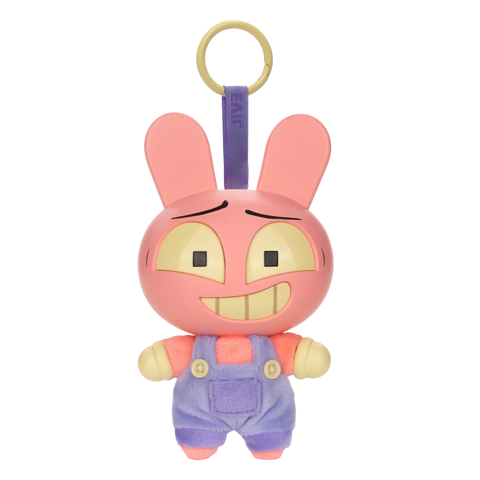 Jax Pendantz Blindbox
