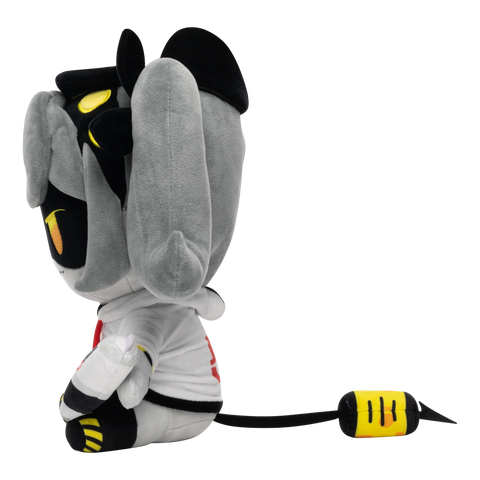 JC Jenson J Plush