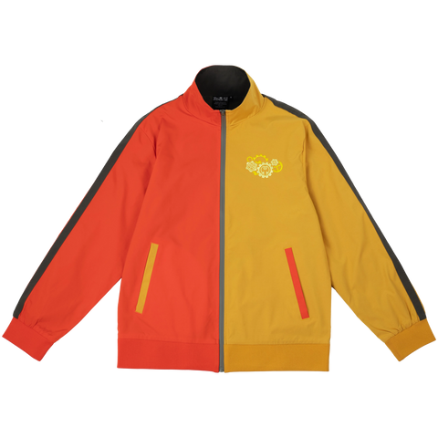 M7 Jacket