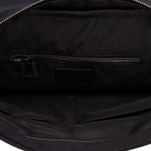 Murder Drones Laptop Bag