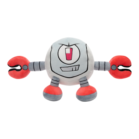 Kaboodle Plush