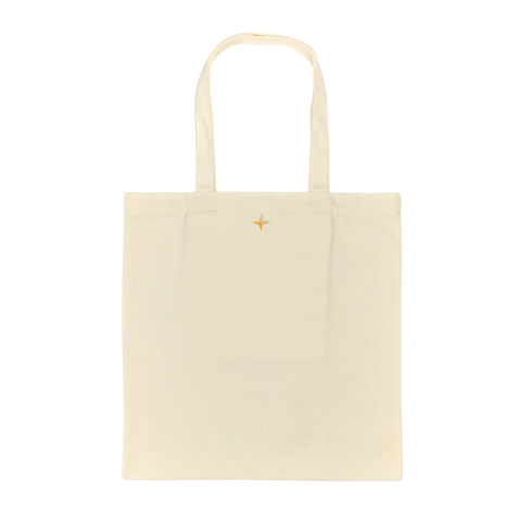 Knights of Guinevere Tote Bag