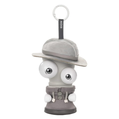 Kinger Pendantz Blindbox