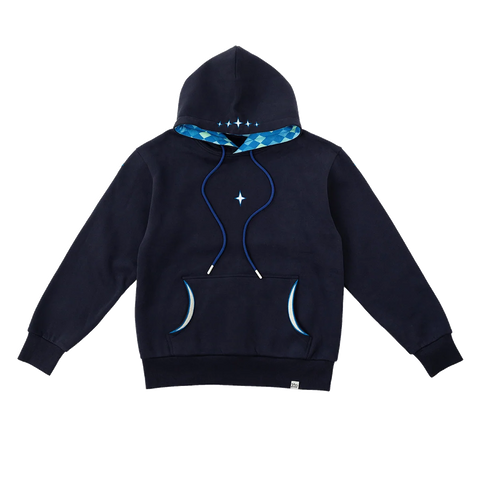 Guinevere Hoodie