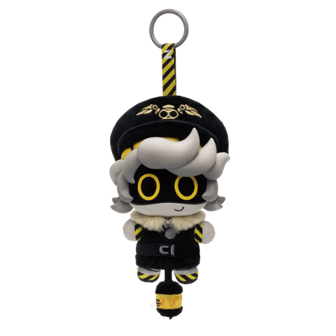 N Pendantz Blindbox