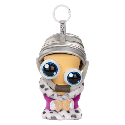 Kinger Pendantz Blindbox