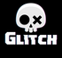 glitchproductions.store